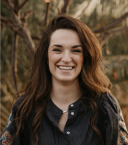 Portret