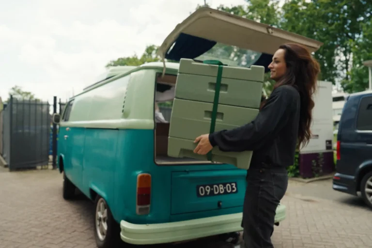 Het Bijeffect Belevingsvideo (V2) (Remembair) 00 00 45