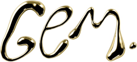 Logo 2